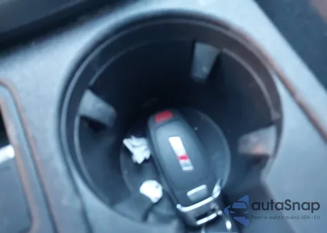 2023 Audi S3 Prestige Tfsi Quattro S Tronic from USA, damaged, VIN WAUJ3DGY1PA033881